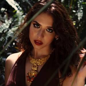 Meet your Posher, Kathleen